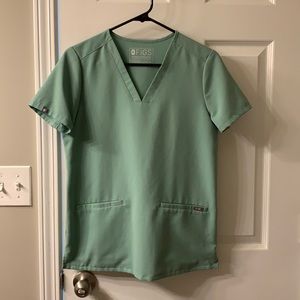 Discontinued color. Worn Twice